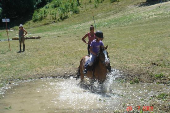 Amandine