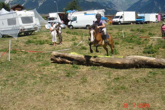 Amandine