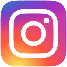 rejoignez nous sur instagram